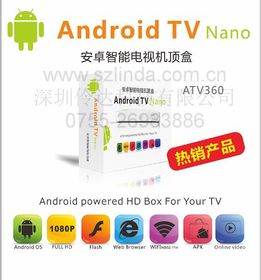 代理代辦服務(wù) 便捷與風(fēng)險并存的生活伙伴