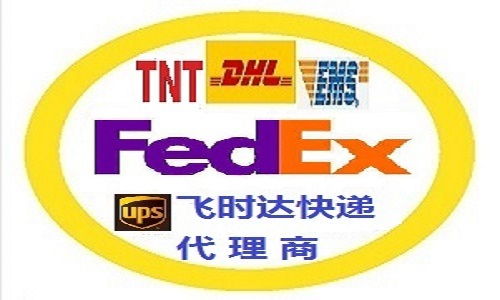 向英國(guó)出口商品 物流知識(shí)與代理代辦指南