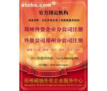 產品庫代理代辦服務 提升效率與專業性的關鍵