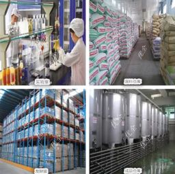 屏幕前的經銷商，還在為找不到好的代理產品發愁嗎？計算機軟件開發是您的答案！