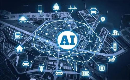 未來(lái)軟件開(kāi)發(fā) 五大趨勢(shì)引領(lǐng)技術(shù)創(chuàng)新浪潮