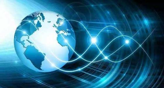 保險(xiǎn)行業(yè)如何借助運(yùn)營商大數(shù)據(jù)拓客，推動(dòng)發(fā)展與創(chuàng)新