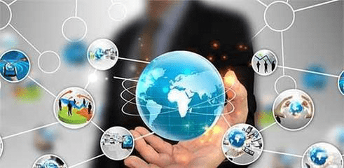 互聯(lián)網(wǎng)金融國際化 行業(yè)深度洗牌下的機(jī)遇與挑戰(zhàn)