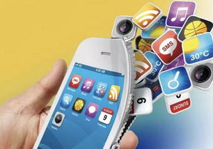 必看！明起，這些新規(guī)深刻影響順義人生活——聚焦互聯(lián)網(wǎng)信息服務(wù)