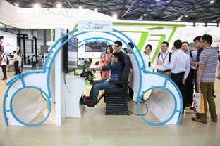 中國電信集團 領航互聯網信息服務，賦能數字中國建設